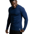 Camisa Térmica Proteção UV50+ Segunda Pele Manga Longa
