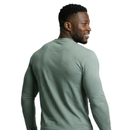 Kit 3 Camisa Térmica Proteção UV50+ Segunda Pele Manga Longa