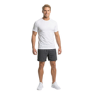 Kit 4 Camisa Compressão Masculina em Poliamida Tech