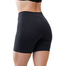 Kit 2 Short Anágua Esconde Tudo Para Usar Por Baixo Segunda Pele