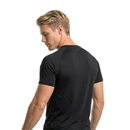 Kit 4 Camisa Compressão Masculina em Poliamida Tech