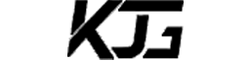 KJG